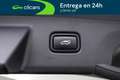 Hyundai TUCSON 1.6 TGDI 48V Maxx Sky 4x2 Gris - thumbnail 18