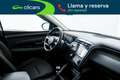 Hyundai TUCSON 1.6 TGDI 48V Maxx Sky 4x2 Gris - thumbnail 36