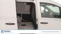 Renault Kangoo AC22/DC80 Comfort Range PC-TN Bianco - thumbnail 10