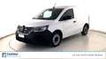 Renault Kangoo AC22/DC80 Comfort Range PC-TN Bianco - thumbnail 1