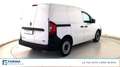 Renault Kangoo AC22/DC80 Comfort Range PC-TN Bianco - thumbnail 4