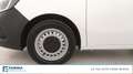 Renault Kangoo AC22/DC80 Comfort Range PC-TN Bianco - thumbnail 8