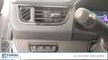 Renault Kangoo AC22/DC80 Comfort Range PC-TN Bianco - thumbnail 20