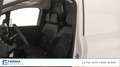 Renault Kangoo AC22/DC80 Comfort Range PC-TN Bianco - thumbnail 6