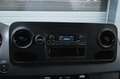Mercedes-Benz Sprinter Kasten Kompakt Front 315 CDI 3,5t/ERST... Weiß - thumbnail 18