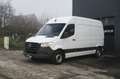 Mercedes-Benz Sprinter Kasten Kompakt Front 315 CDI 3,5t/ERST... Weiß - thumbnail 3
