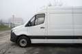 Mercedes-Benz Sprinter Kasten Kompakt Front 315 CDI 3,5t/ERST... Weiß - thumbnail 5