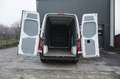 Mercedes-Benz Sprinter Kasten Kompakt Front 315 CDI 3,5t/ERST... Weiß - thumbnail 24