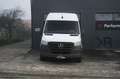 Mercedes-Benz Sprinter Kasten Kompakt Front 315 CDI 3,5t/ERST... Weiß - thumbnail 2