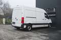 Mercedes-Benz Sprinter Kasten Kompakt Front 315 CDI 3,5t/ERST... Weiß - thumbnail 9