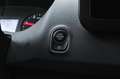 Mercedes-Benz Sprinter Kasten Kompakt Front 315 CDI 3,5t/ERST... Weiß - thumbnail 23
