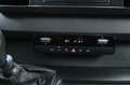Mercedes-Benz Sprinter Kasten Kompakt Front 315 CDI 3,5t/ERST... Weiß - thumbnail 19