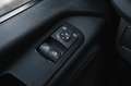 Mercedes-Benz Sprinter Kasten Kompakt Front 315 CDI 3,5t/ERST... Weiß - thumbnail 20