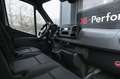 Mercedes-Benz Sprinter Kasten Kompakt Front 315 CDI 3,5t/ERST... Weiß - thumbnail 12