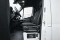 Mercedes-Benz Sprinter Kasten Kompakt Front 315 CDI 3,5t/ERST... Weiß - thumbnail 14