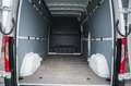 Mercedes-Benz Sprinter Kasten Kompakt Front 315 CDI 3,5t/ERST... Weiß - thumbnail 25