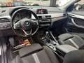BMW X1 xDrive18d Sport Line Aut. Weiß - thumbnail 9