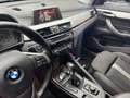 BMW X1 xDrive18d Sport Line Aut. Weiß - thumbnail 11