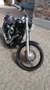 Harley-Davidson Dyna Wide Glide Schwarz - thumbnail 3