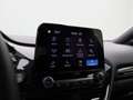 Ford Puma 1.0 EcoBoost Hybrid ST-Line | Stoelverwarming | LM Blauw - thumbnail 28