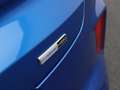 Ford Puma 1.0 EcoBoost Hybrid ST-Line | Stoelverwarming | LM Blauw - thumbnail 31