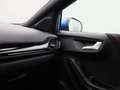 Ford Puma 1.0 EcoBoost Hybrid ST-Line | Stoelverwarming | LM Blauw - thumbnail 27