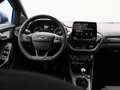 Ford Puma 1.0 EcoBoost Hybrid ST-Line | Stoelverwarming | LM Blauw - thumbnail 7