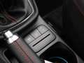 Ford Puma 1.0 EcoBoost Hybrid ST-Line | Stoelverwarming | LM Blauw - thumbnail 21