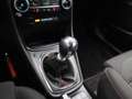 Ford Puma 1.0 EcoBoost Hybrid ST-Line | Stoelverwarming | LM Blauw - thumbnail 20