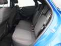 Ford Puma 1.0 EcoBoost Hybrid ST-Line | Stoelverwarming | LM Blauw - thumbnail 12