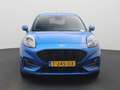 Ford Puma 1.0 EcoBoost Hybrid ST-Line | Stoelverwarming | LM Blauw - thumbnail 3