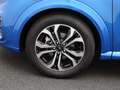 Ford Puma 1.0 EcoBoost Hybrid ST-Line | Stoelverwarming | LM Blauw - thumbnail 15