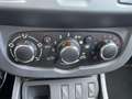 Dacia Duster 1.2 TCe 4x2 10th Anniversary / Trekhaak / Aanhangw Gris - thumbnail 12