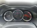 Dacia Duster 1.2 TCe 4x2 10th Anniversary / Trekhaak / Aanhangw Gris - thumbnail 4
