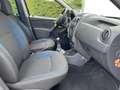 Dacia Duster 1.2 TCe 4x2 10th Anniversary / Trekhaak / Aanhangw Gris - thumbnail 20