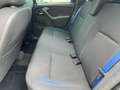 Dacia Duster 1.2 TCe 4x2 10th Anniversary / Trekhaak / Aanhangw Gris - thumbnail 8