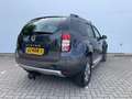 Dacia Duster 1.2 TCe 4x2 10th Anniversary / Trekhaak / Aanhangw Gris - thumbnail 2