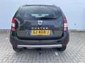 Dacia Duster 1.2 TCe 4x2 10th Anniversary / Trekhaak / Aanhangw Gris - thumbnail 18