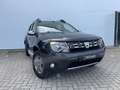 Dacia Duster 1.2 TCe 4x2 10th Anniversary / Trekhaak / Aanhangw Gris - thumbnail 5