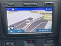 Dacia Duster 1.2 TCe 4x2 10th Anniversary / Trekhaak / Aanhangw Gris - thumbnail 11