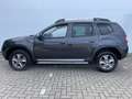 Dacia Duster 1.2 TCe 4x2 10th Anniversary / Trekhaak / Aanhangw Gris - thumbnail 15