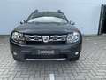 Dacia Duster 1.2 TCe 4x2 10th Anniversary / Trekhaak / Aanhangw Gris - thumbnail 22