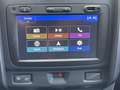 Dacia Duster 1.2 TCe 4x2 10th Anniversary / Trekhaak / Aanhangw Gris - thumbnail 10