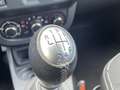 Dacia Duster 1.2 TCe 4x2 10th Anniversary / Trekhaak / Aanhangw Gris - thumbnail 19