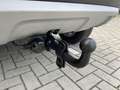 Dacia Duster 1.2 TCe 4x2 10th Anniversary / Trekhaak / Aanhangw Gris - thumbnail 13