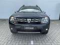 Dacia Duster 1.2 TCe 4x2 10th Anniversary / Trekhaak / Aanhangw Gris - thumbnail 17