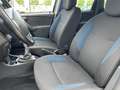 Dacia Duster 1.2 TCe 4x2 10th Anniversary / Trekhaak / Aanhangw Gris - thumbnail 7