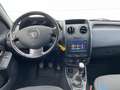 Dacia Duster 1.2 TCe 4x2 10th Anniversary / Trekhaak / Aanhangw Gris - thumbnail 3