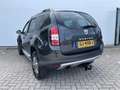 Dacia Duster 1.2 TCe 4x2 10th Anniversary / Trekhaak / Aanhangw Gris - thumbnail 6