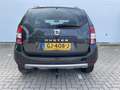 Dacia Duster 1.2 TCe 4x2 10th Anniversary / Trekhaak / Aanhangw Gris - thumbnail 21